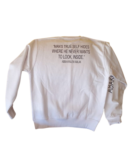 Abakhaliphi BokuKhanya || Sweatshirt