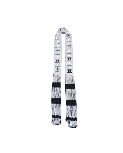 Hand Made African Bead Work