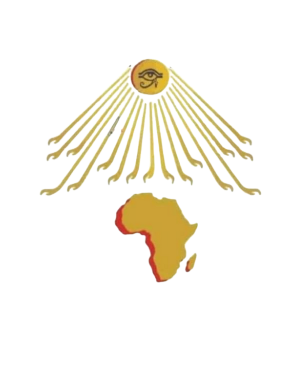 Abakhaliphi BokuKhanya